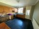 Thumbnail Terraced house for sale in Havelock Street, Ripley