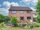 Thumbnail Detached house for sale in Lordswood View, Leaden Roding