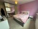 Thumbnail Detached house for sale in Woodside, Keighley