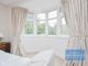 Thumbnail Semi-detached house for sale in Porthill Bank, Porthill, Newcastle-Under-Lyme