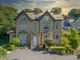 Thumbnail Flat for sale in Clarence Road, Bollington, Macclesfield