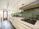 Thumbnail End terrace house for sale in Westover Road, London
