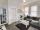 Thumbnail Flat for sale in Whitefield Terrace, Newcastle Upon Tyne