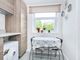 Thumbnail Flat for sale in Valley Road, Hillingdon
