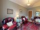 Thumbnail Semi-detached house for sale in St Michaels Manse, Drummond Terrace, Crieff