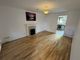 Thumbnail Terraced house to rent in Kidbrooke, London