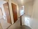 Thumbnail Semi-detached house for sale in Catisfield Crescent, Pendeford, Wolverhampton, West Midlands