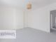 Thumbnail Property for sale in Tynewydd Road, Cwmbran