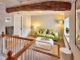 Thumbnail Property for sale in The Old Coach House, Causeway Garth Lane, Old Thorpe Audlin