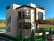 Thumbnail Detached house for sale in R1699, Soho Village Complex, Kosharitsa, Bulgaria