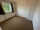 Thumbnail Terraced house for sale in High Hope Street, Crook