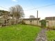 Thumbnail Semi-detached house for sale in North Road, Torpoint, Cornwall