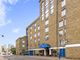 Thumbnail Flat for sale in Papermill Wharf, 50 Narrow Street