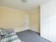 Thumbnail Town house for sale in 7 Kevock Vale Park, Lasswade