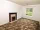 Thumbnail Maisonette for sale in Heather Dale, Moseley, Birmingham