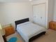 Thumbnail Flat to rent in Perth Road, Dundee