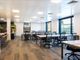 Thumbnail Office to let in 11-15 Borough High Street, London