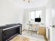 Thumbnail Flat for sale in Hernes Road, North Oxford