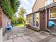 Thumbnail Semi-detached house for sale in Wivelsfield, Eaton Bray