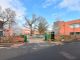 Thumbnail Office to let in Unit 5, Ashbrook Park, Manchester