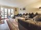 Thumbnail End terrace house for sale in Campbell Fields, Aldershot, Hampshire