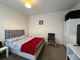 Thumbnail Leisure/hospitality for sale in Rangemore Road, Inverness