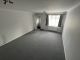 Thumbnail Property to rent in Rufus Gardens, Totton, Southampton