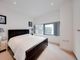 Thumbnail Flat for sale in Marsh Wall, London