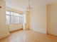 Thumbnail Terraced house for sale in South Birkbeck Road, London