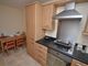 Thumbnail Semi-detached house to rent in Wilford Road, Ruddington, Nottingham