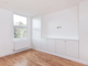 Thumbnail Flat to rent in Shirland Road, London