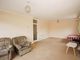 Thumbnail Flat for sale in Manor Court, Avenue Road, Leamington Spa, Warwickshire