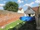 Thumbnail Cottage for sale in Head Street, Halstead