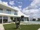 Thumbnail Villa for sale in Bpa5392, Lagos, Portugal