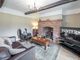 Thumbnail Detached house for sale in Coldridge Farm, Shatterford, Bewdley