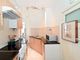 Thumbnail Flat for sale in Dorset House, Gloucester Place, London