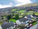 Thumbnail Detached house for sale in South Zeal, Okehampton