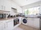 Thumbnail Property for sale in Fellows Road, Belsize Park, London