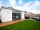 Thumbnail Detached house for sale in Owlwood Lane, Dunnington, York, North Yorkshire