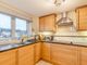 Thumbnail Flat for sale in Marbury Court, Chester Way, Northwich