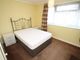 Thumbnail Terraced house for sale in Halstead Walk, Allington, Maidstone