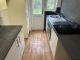 Thumbnail Flat to rent in Berwick Avenue, Hayes