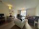 Thumbnail Flat to rent in Buccaneer Court, Kestrel Road, Farnborough