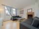 Thumbnail Flat for sale in Edith Grove, London