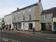 Thumbnail Commercial property for sale in Investment, 8 &amp; 9 Market Square, Bicester, Oxfordshire