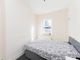 Thumbnail Terraced house for sale in Yelverton Road, Tranmere, Birkenhead
