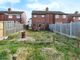 Thumbnail Semi-detached house for sale in Wike Road, Barnsley