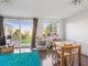 Thumbnail End terrace house for sale in Grovehall Road, Bushey