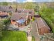 Thumbnail Detached house for sale in High Street, Riseley, Bedford