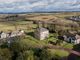 Thumbnail Flat for sale in 1 Nether Kirkton House, Glasgow